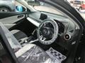 2018 Mazda Demio