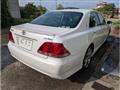 2004 Toyota Crown
