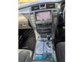 2004 Toyota Crown