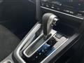 2016 Honda Shuttle