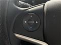 2016 Honda Shuttle