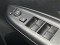 2016 Honda Shuttle