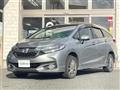 2016 Honda Shuttle