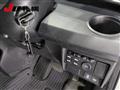 2014 Honda Freed