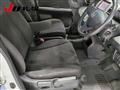 2014 Honda Freed