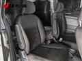 2014 Honda Freed