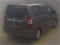 2013 Toyota Noah