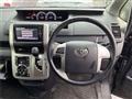 2013 Toyota Noah