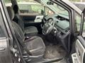 2013 Toyota Noah
