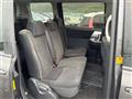 2013 Toyota Noah