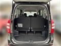 2013 Toyota Noah