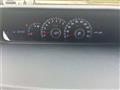 2013 Toyota Noah