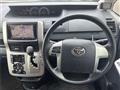 2013 Toyota Noah