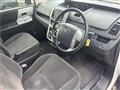 2013 Toyota Noah