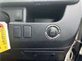 2013 Toyota Noah