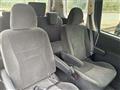 2013 Toyota Noah