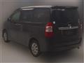2013 Toyota Noah