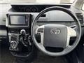 2013 Toyota Noah