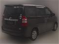 2013 Toyota Noah