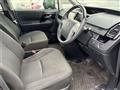 2013 Toyota Noah
