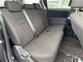 2013 Toyota Noah