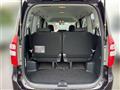 2013 Toyota Noah