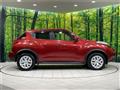 2013 Nissan Juke
