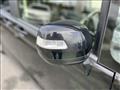 2013 Honda Step WGN