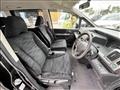 2013 Honda Step WGN