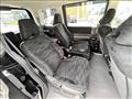2013 Honda Step WGN