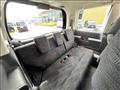 2013 Honda Step WGN