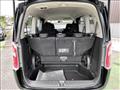 2013 Honda Step WGN