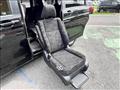2013 Honda Step WGN