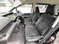 2013 Honda Step WGN