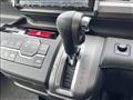 2013 Honda Step WGN