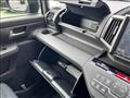 2013 Honda Step WGN