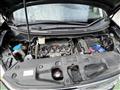 2013 Honda Step WGN