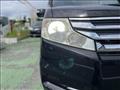 2013 Honda Step WGN
