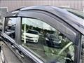 2013 Honda Step WGN