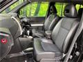 2012 Nissan X-Trail