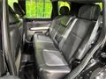 2012 Nissan X-Trail
