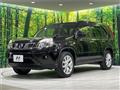 2012 Nissan X-Trail