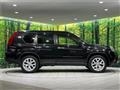 2012 Nissan X-Trail