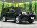 2012 Nissan X-Trail