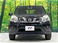 2012 Nissan X-Trail