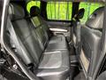 2012 Nissan X-Trail