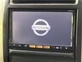 2012 Nissan X-Trail