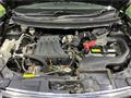 2012 Nissan X-Trail