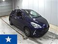 2019 Toyota Vitz