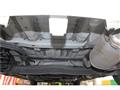 2009 Honda Freed